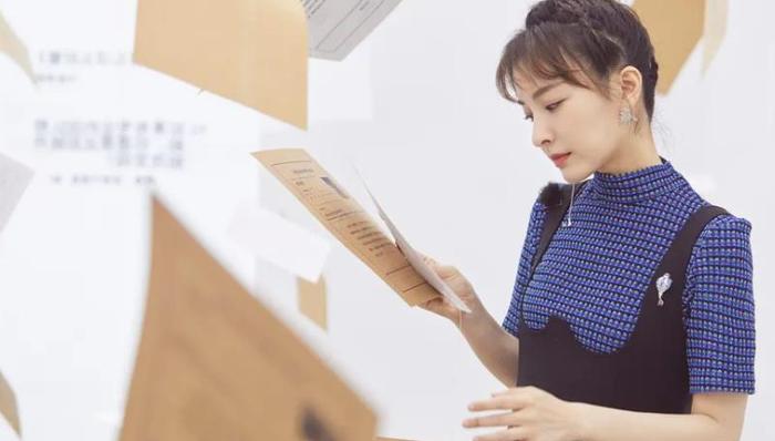 综艺讯｜芒果TV《你怎么这么好看》定档12.19  优酷《我想开个店》定档12.20