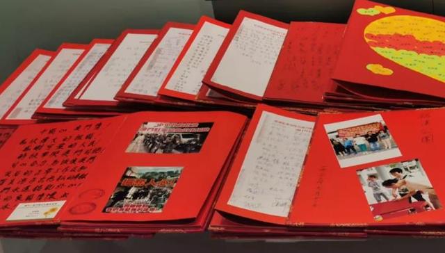 驻澳门部队,澳门青年,官兵,视频,莲成一家,自拍照,解放军,名胜,军事文化,驻防