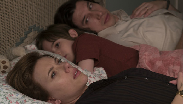 英国大选,婚姻与家庭,英国脱欧,爱情