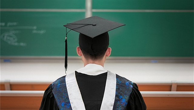 武汉大学,长江网,外国留学生,留学生网,挂科,学籍管理,非诚勿扰,违纪,湖北大学,学业