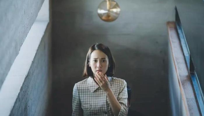 文娱早报 | 第32届芝加哥影评人协会奖公布获奖片单 《半人马》等四部作品获2019电影剧本交流会奖