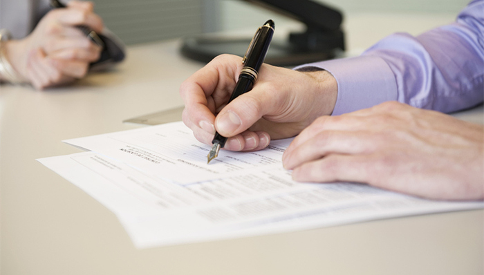 天和防务,贺增林,金达基金