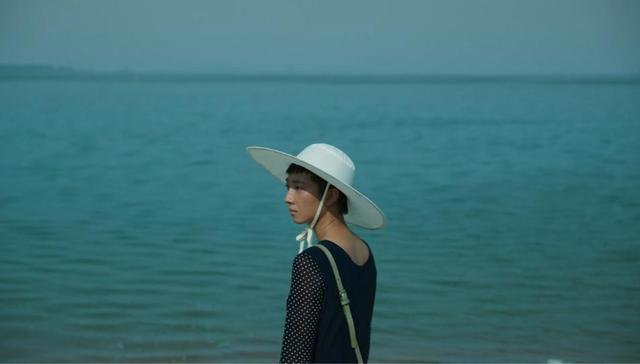 文艺片,才旦,新营销,票房破,票房成绩,新命题,营销手段,新路径,新使命,受众市场