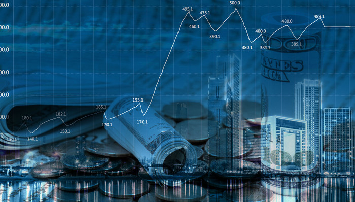 商誉雷又要炸 这些公司千万避开
