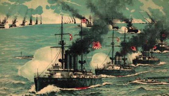 文化研究者刘柠：夹在中、日、俄之间，朝鲜半岛有种悲剧性的命运