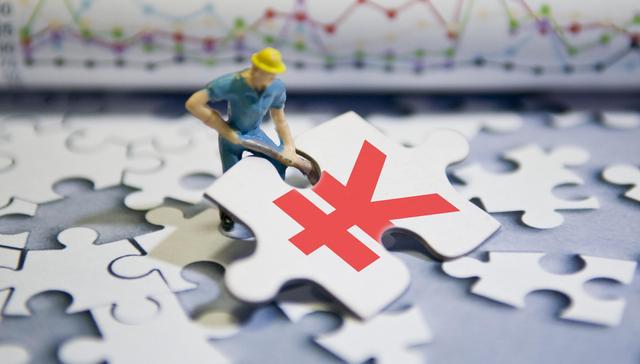 赛象科技收关注函：扣非连亏4年还要花巨额理财，大股东曾伙同徐翔巨额套现