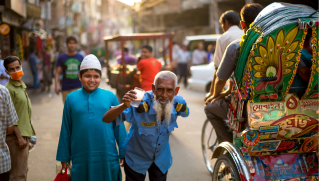 互联网金融,海外布局,印度,小米,雷军,