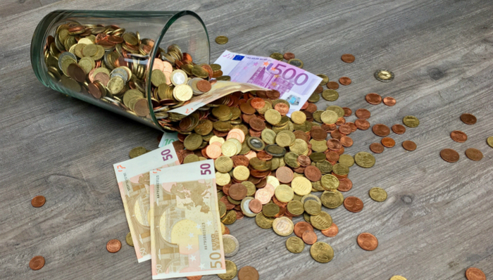 创投数据,BAT,资本市场