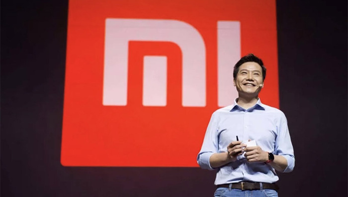 Costco,传统手机,XDA,基业长青,消费级,智能手机,三高,小米是谁,小米是为什么而奋斗,海底