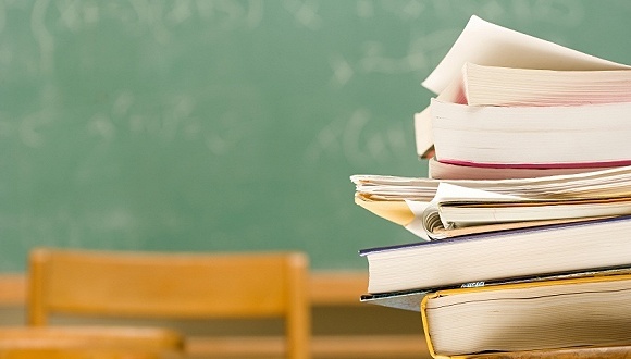 山东新高考改革落地：考试3+3，满分750