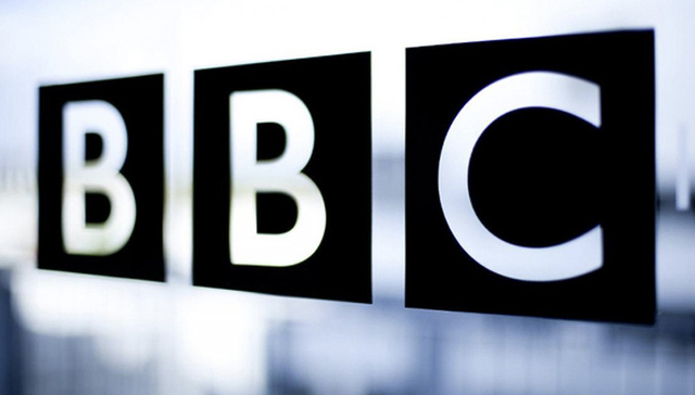 “国企”BBC，躺赚的时代可能要过去了