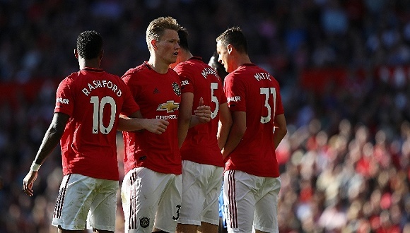 体育IP金贵吸引各行业赞助商，金融机构是大金主