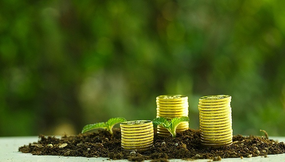 快看丨首家新三板拟申报精选层企业诞生，不过奥迪威财务数据尚不符合入选条件