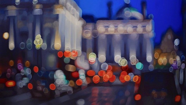 IDG合伙人王啸：国企混改下的并购投资机会不要忽视