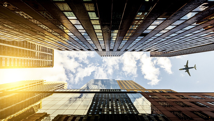 华泰证券市场化选聘高管“新班子”集体亮相，深化混改再进一步