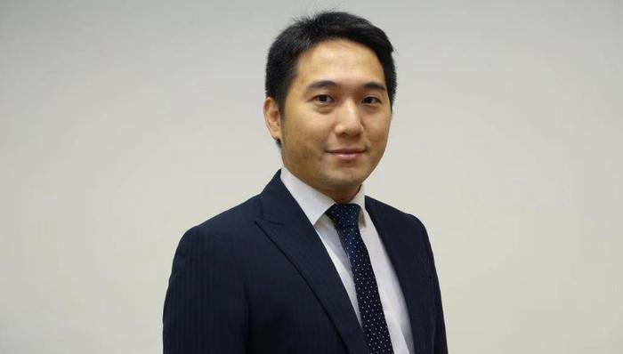 奥纬咨询周之行：国际金融机构中国征途进入2.0时代丨对话金融开放⑨