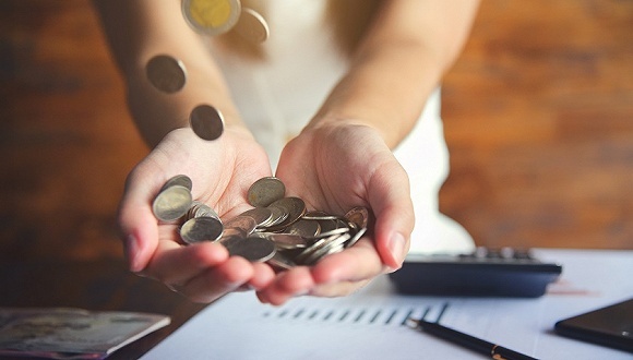 美锦能源,美锦集团,姚俊良,套现