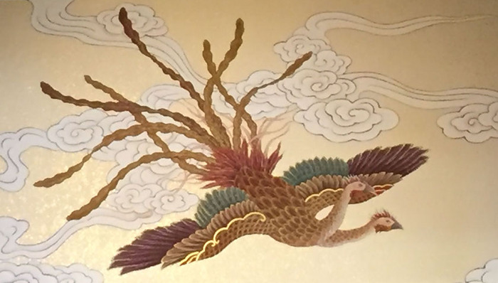 天下故事,亚洲社会