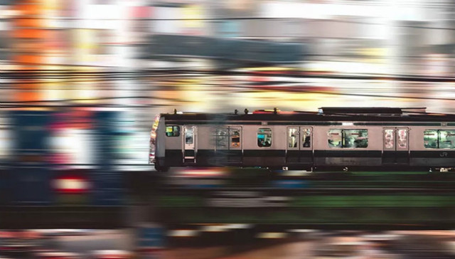 字节跳动,快手,社交网络