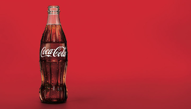 取消CMO这一职位两年后，可口可乐又重新任命了新CMO