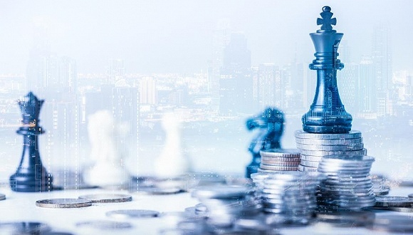 科创板,生物制药,IPO