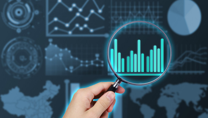 分拆上市新规落地，这些公司将受益？