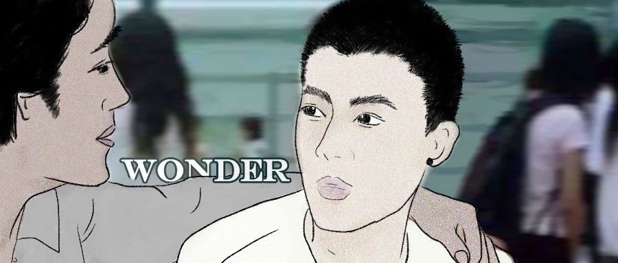 男性气质,寸头,君子人格,美剧,性别规范,力量,图片来源,强人,娘炮,自然规律
