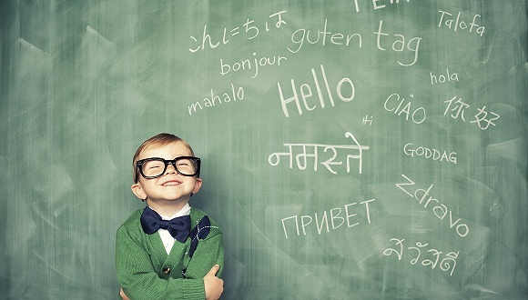 教育App,教育,应用