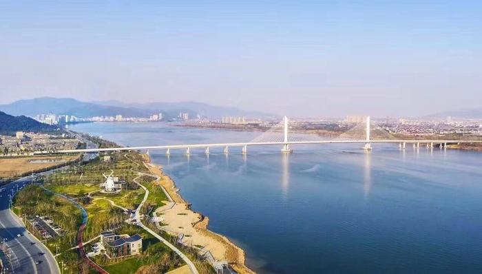 地产商,中国金茂