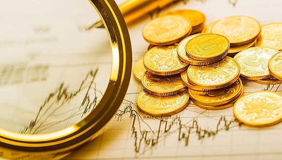 慈文传媒,股价新高,涨停,龙虎榜,国资入主