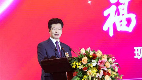 【独家】福晟地产板块整体待售，潜在买家是世茂和东方资产