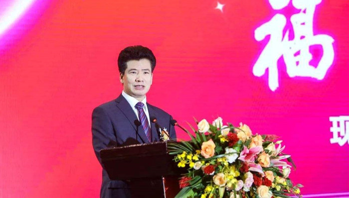 地产商,并购重组