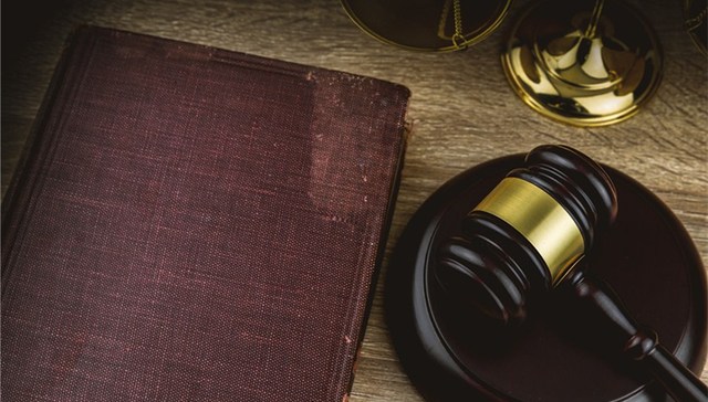 每供应一头猪收10至30元回扣，陕西阳晨牧业销售总监受贿250万余元获刑