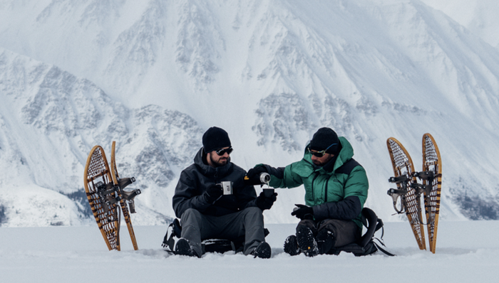 狼爪,Jack,Wolfskin,斯凯奇,SKECHERS