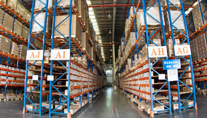 继证监局警示函后，新宁物流3亿元出售子公司再遭问询