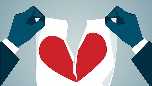 统一,完达山,星巴克