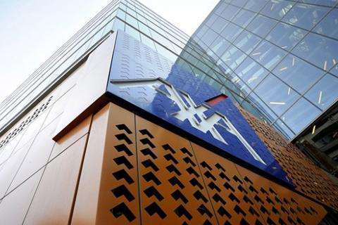 安盛天平转身外商独资，除车险外将关注健康等领域机会