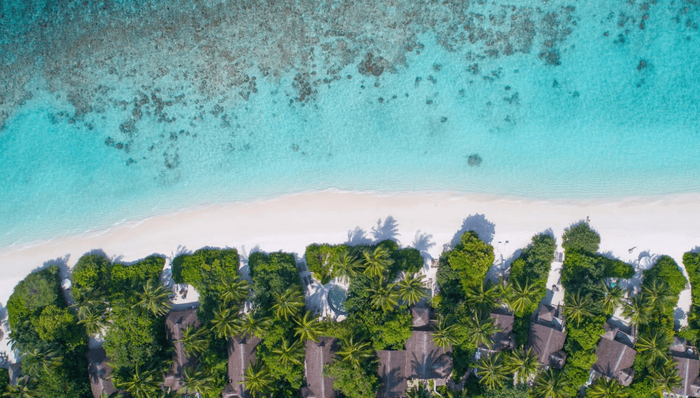 收到近14亿投资的 Soneva，将在未来三年内开设 3 家新酒店