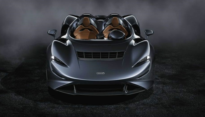 新车速报,车圈观察