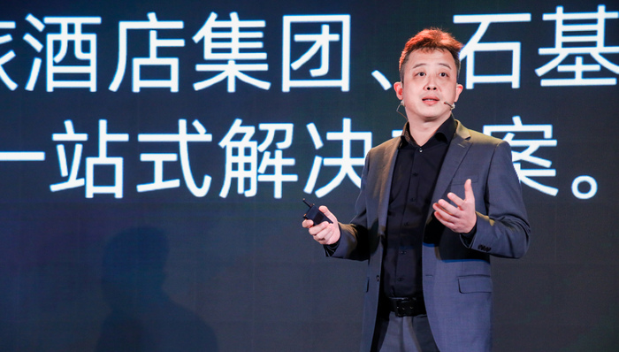 飞猪成立菲住酒店联盟，加入单体酒店争夺战