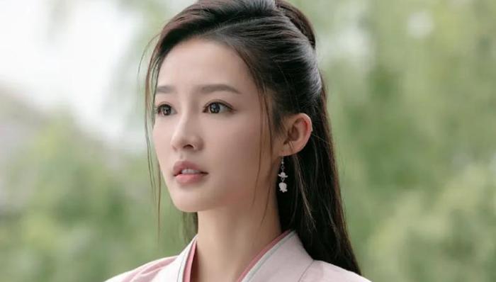 视频网站能守得住VIP会员的“自卫反击战”吗？