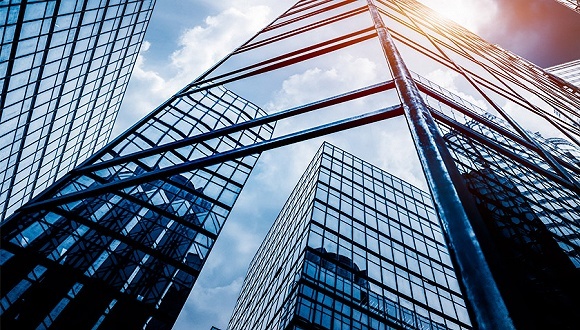 莱坊：广深两市零售物业需求依旧旺盛