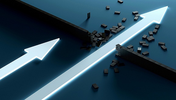 钯金价格突破2000美元，年内上涨近60%