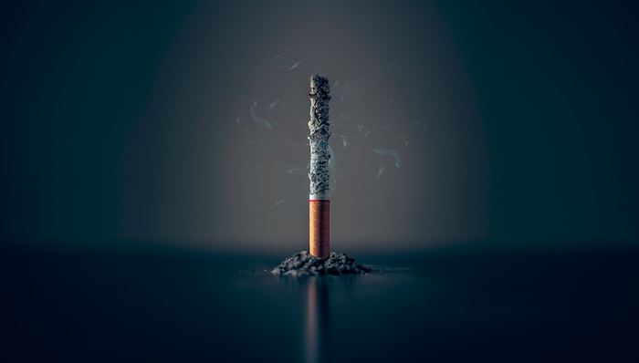 企业员工,戒烟,上海,一体化戒烟服务项目,上海拓新健康促进中心,上海市卫健委,国家卫健委,健康中国