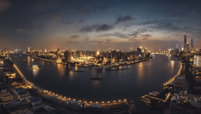 “含茅量”最高的银行 贵州银行被指是茅台的出纳