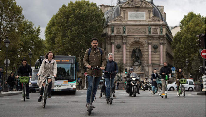 养老金,法国,欧洲政治,福利制度