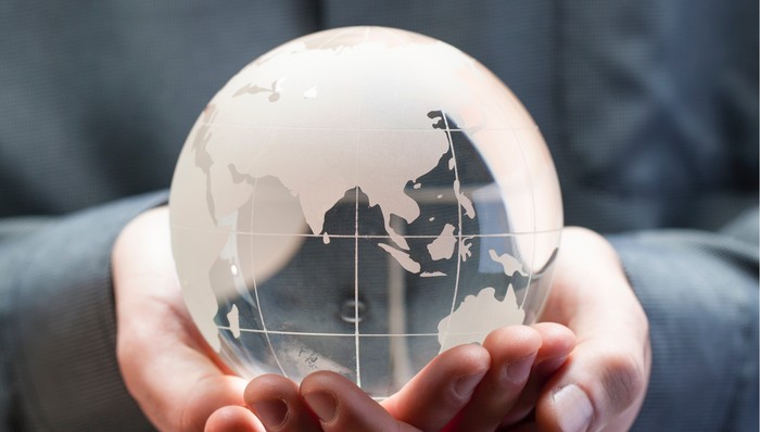 【深度】14年了，为何病人和医院都迟迟不能接纳商业健康险？