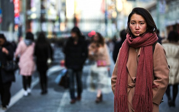 曝光遭性侵“黑箱”，书写《日本之耻》的女记者胜诉