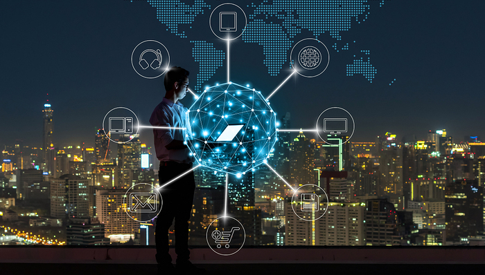 央行拟规定：代收业务不适用网贷