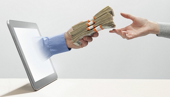 北向资金流入近45亿元，漫步者遭主力抛售居榜首